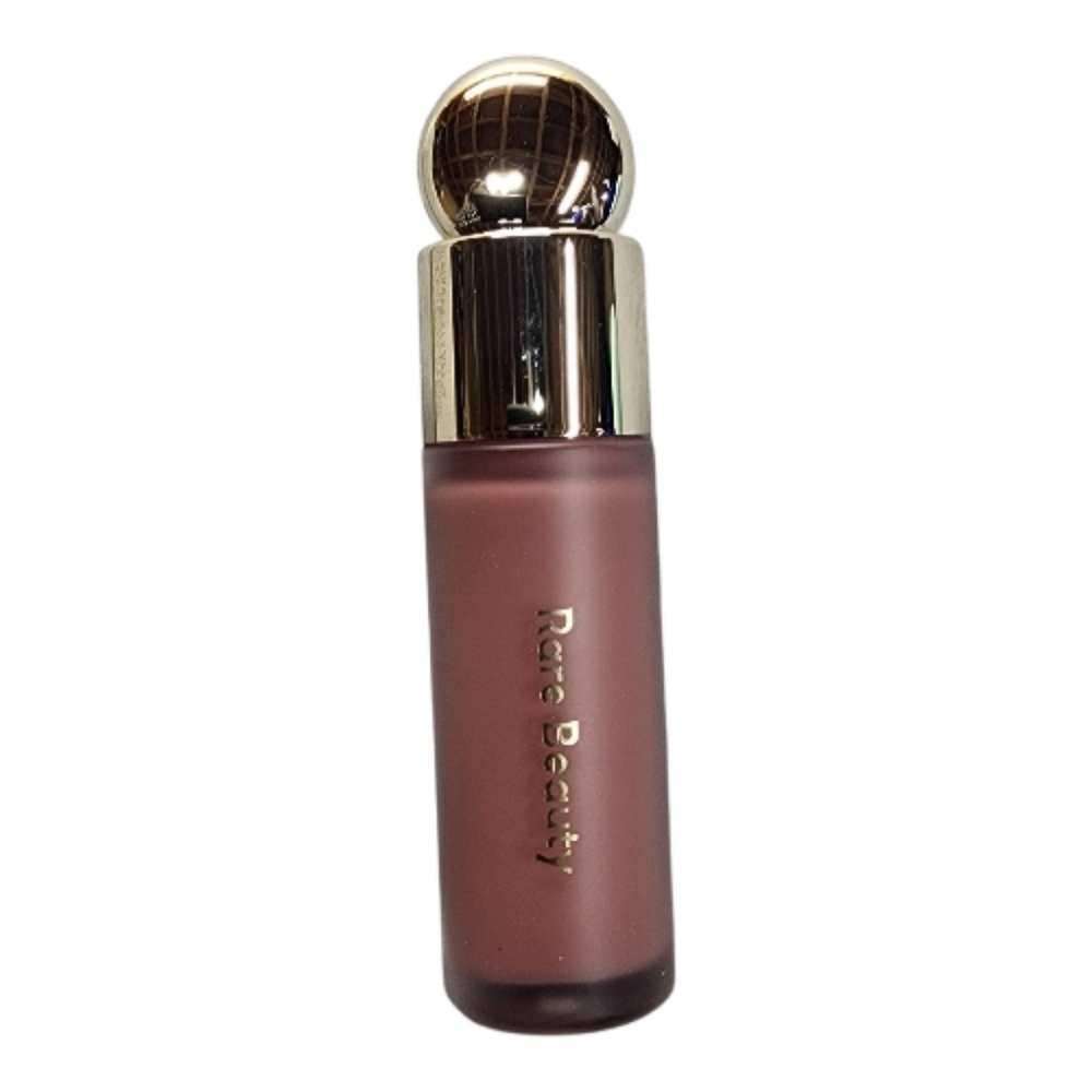 Rare Beauty Soft Pinch Liquid Blush By Selena Gomez In Encourage-Full Size .25oz - Picture 5 of 14